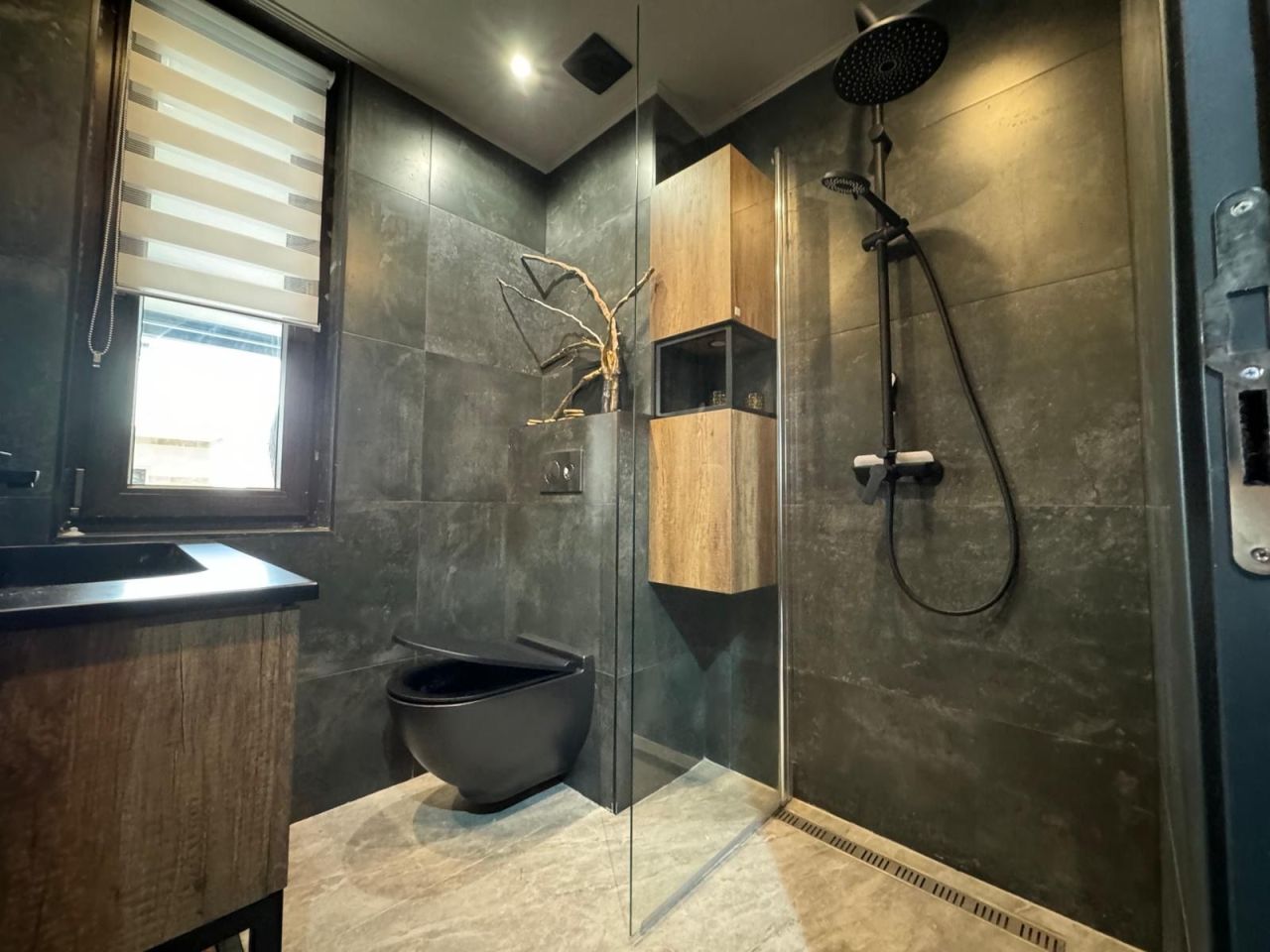 Haus in Pomorie, Bulgarien, 116 m² - Foto 7