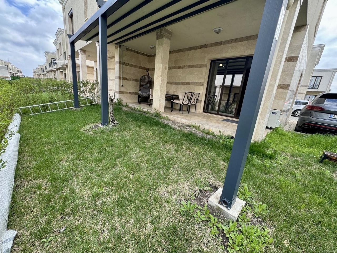 Haus in Pomorie, Bulgarien, 116 m² - Foto 12