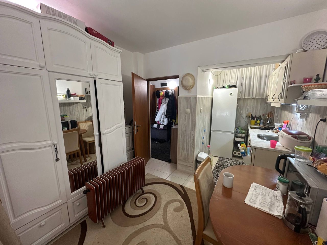 Appartamento a Spiaggia assolata, Bulgaria, 58 m² - foto 9