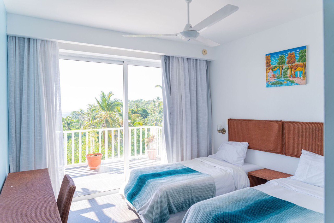 Apartment in Samaná, Dominikanische Republik, 150 m² - Foto 9