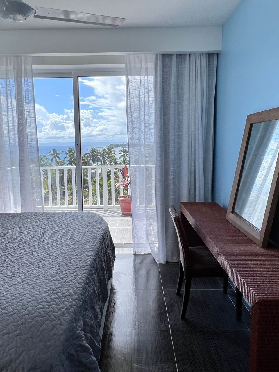 Apartment in Samaná, Dominikanische Republik, 150 m² - Foto 12