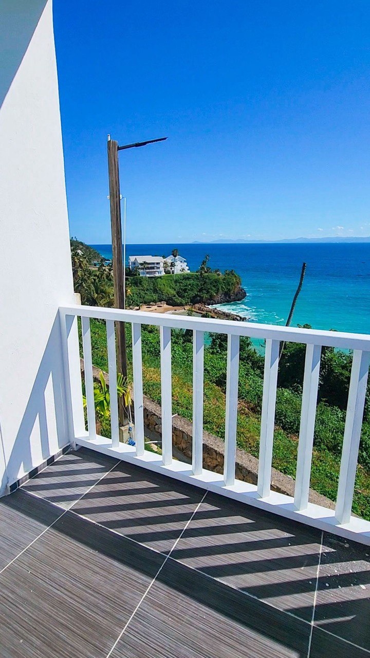 Apartment in Samaná, Dominikanische Republik, 150 m² - Foto 13