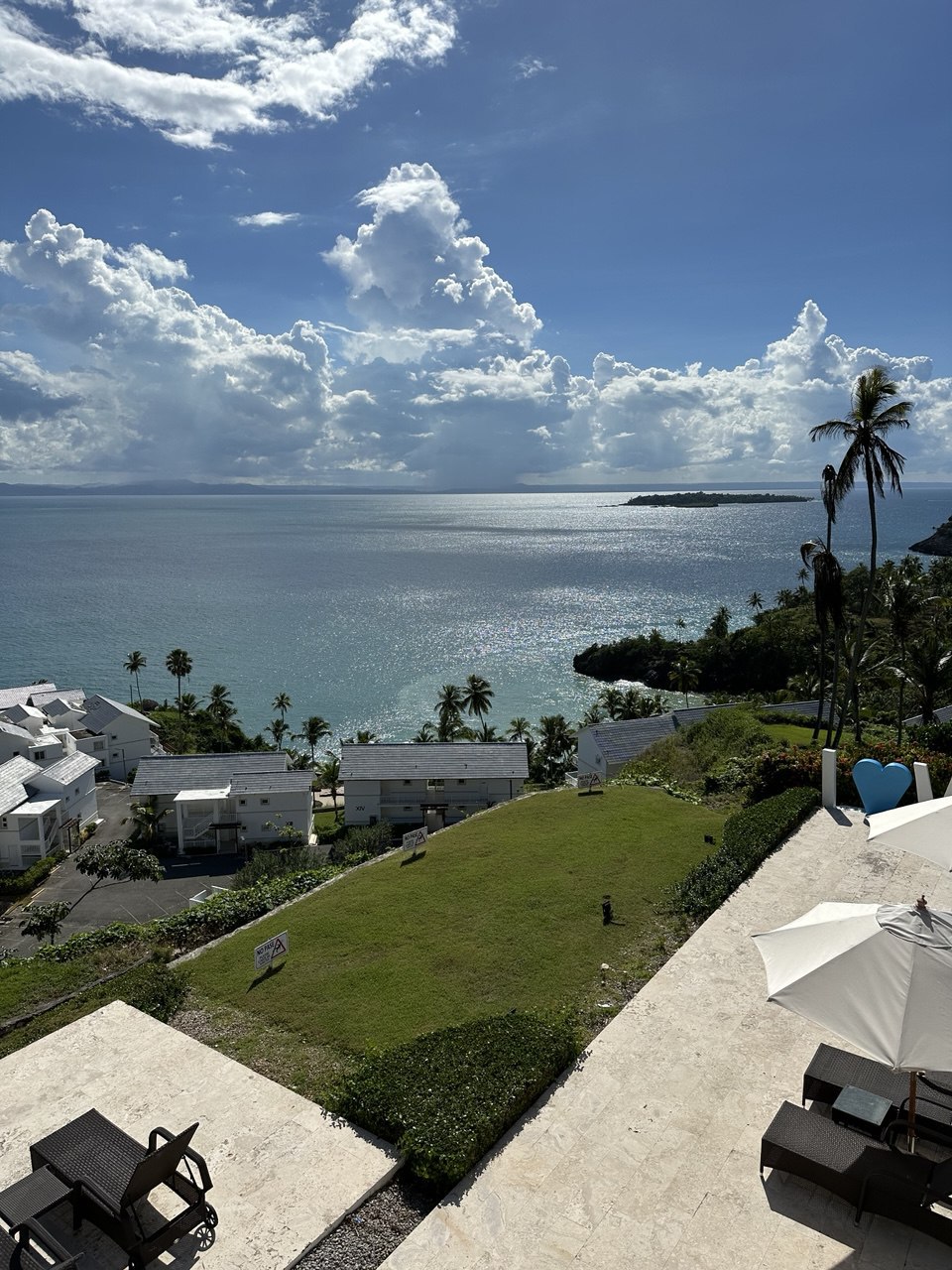 Apartment in Samaná, Dominikanische Republik, 150 m² - Foto 16