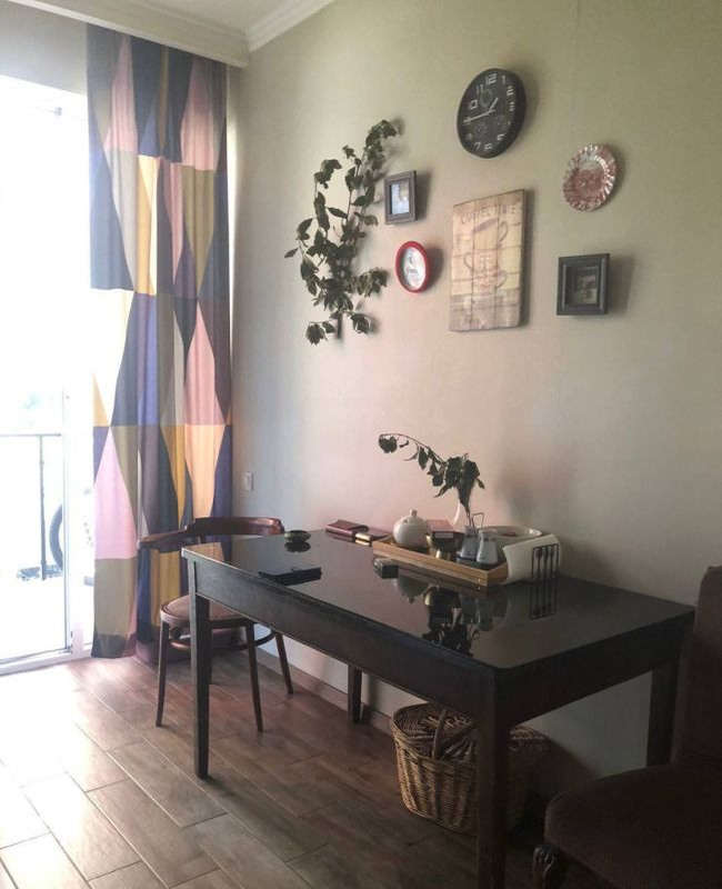 Appartement à Tbilissi, Géorgie, 90 m² - image 4