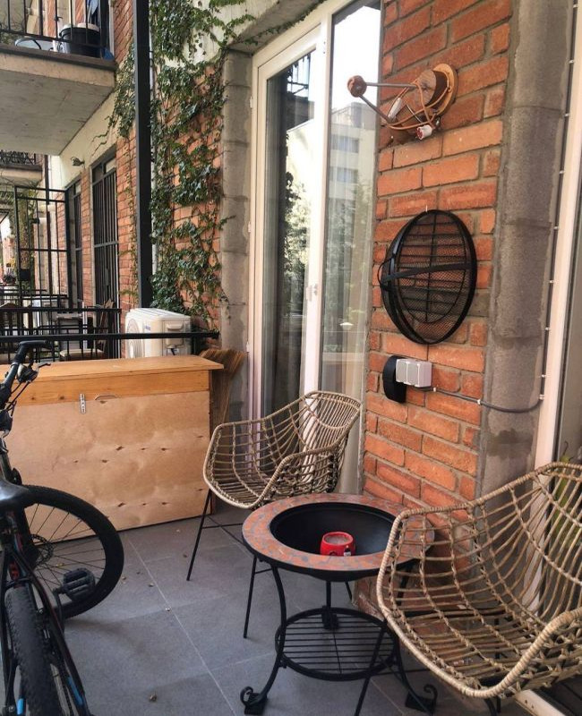 Appartement à Tbilissi, Géorgie, 90 m² - image 8