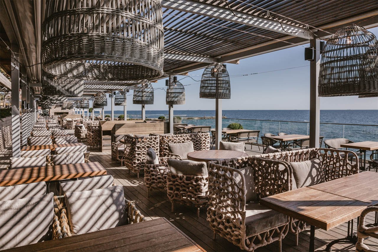 Proprietà commerciale a Barcellona, Spagna, 135 m² - foto 2