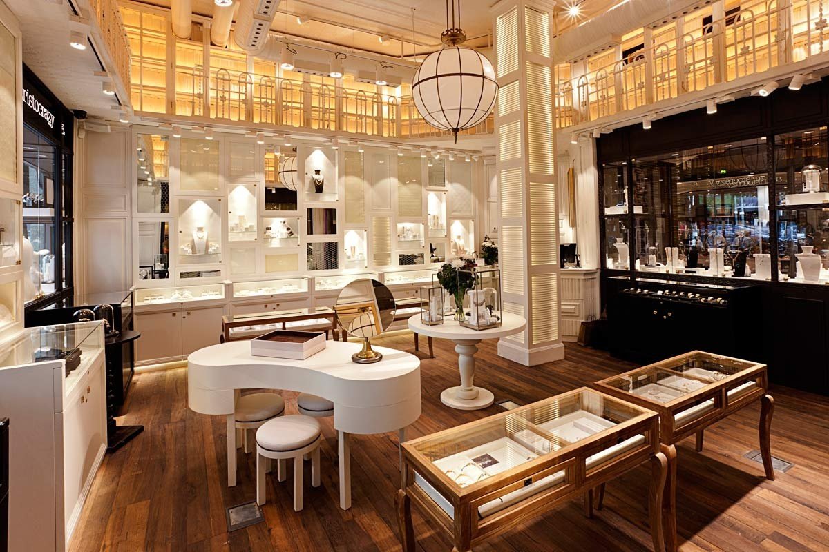 Biens commerciaux à Barcelone, Espagne, 64 m² - image 2