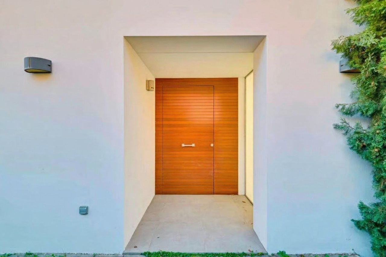 Casa sulla Costa Brava, Spagna, 507 m² - foto 5