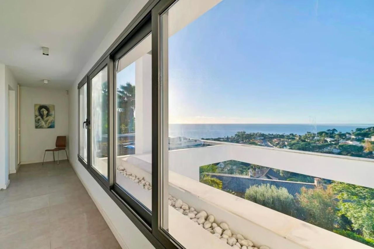 Casa sulla Costa Brava, Spagna, 507 m² - foto 6