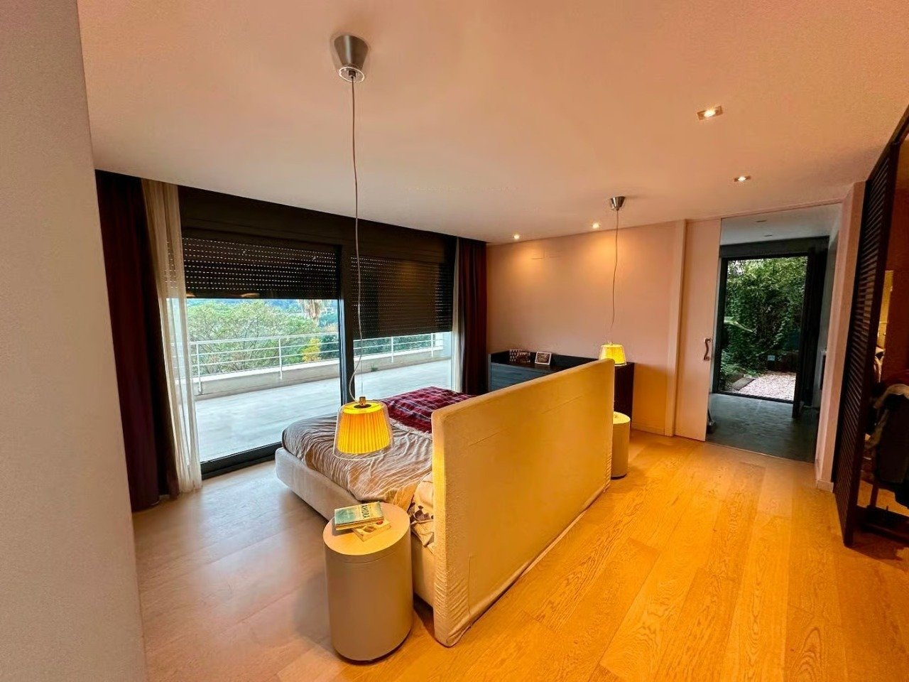 Casa sulla Costa Brava, Spagna, 507 m² - foto 9