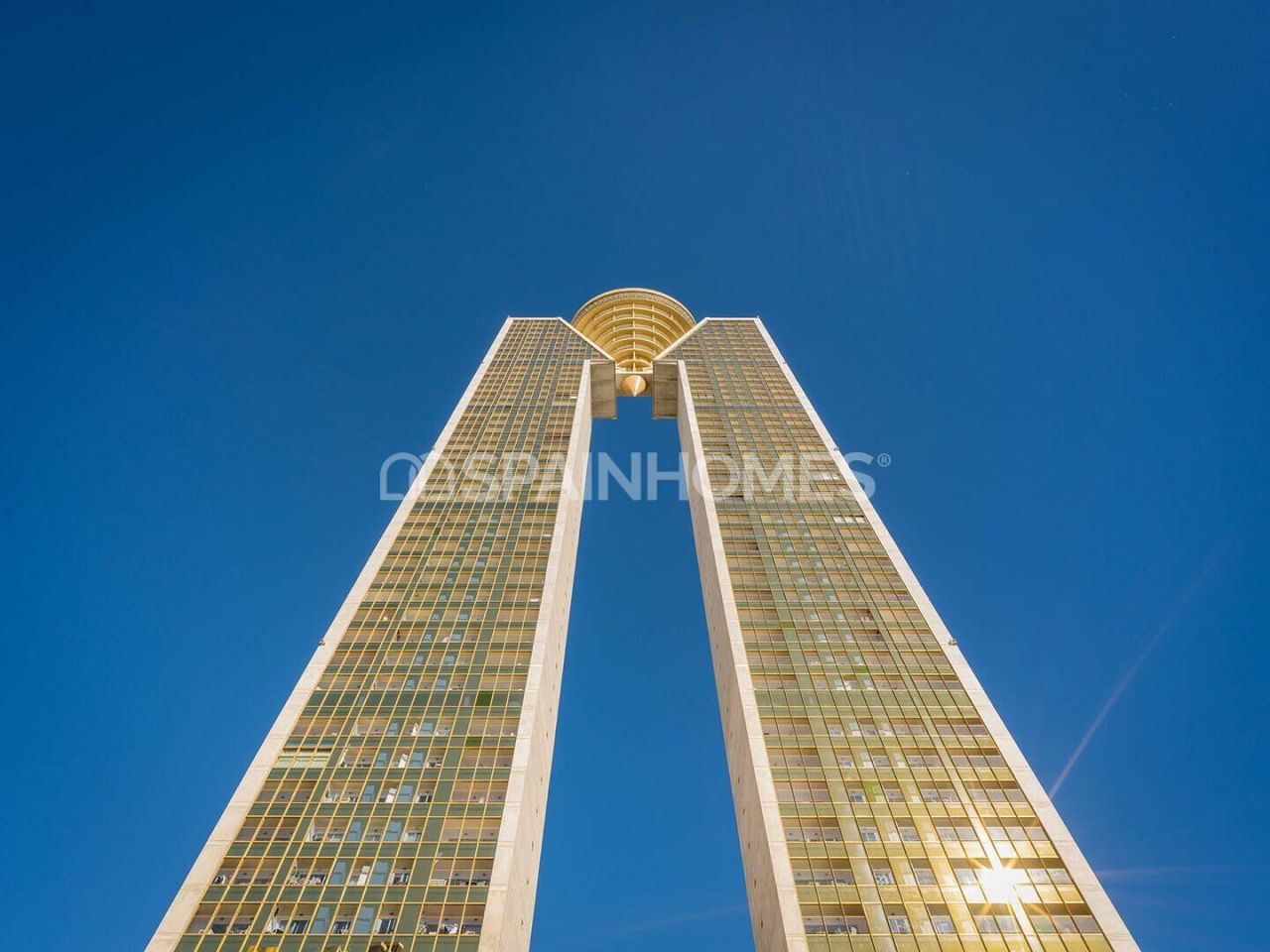 Penthouse à Benidorm, Espagne, 168 m² - image 5