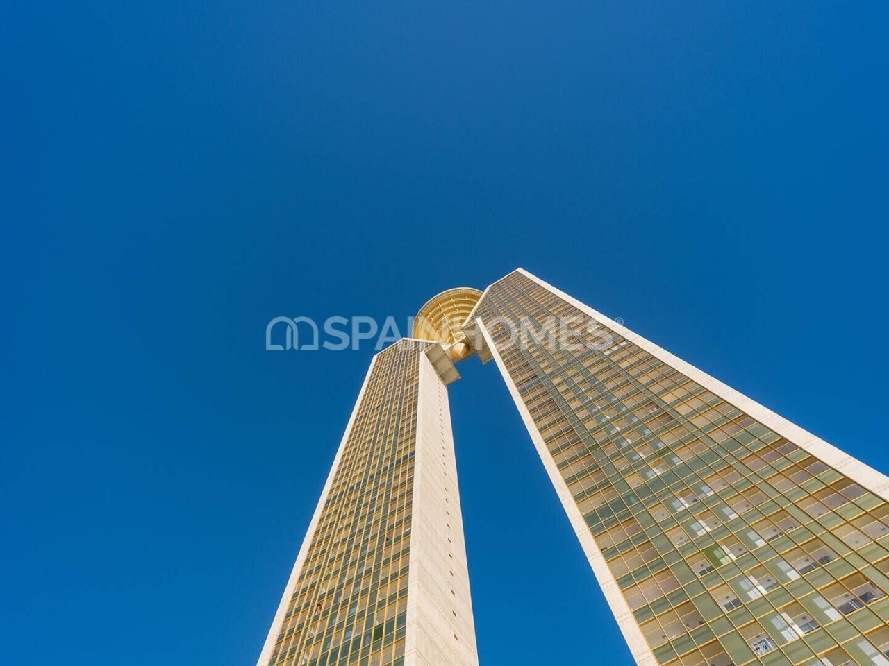 Penthouse à Benidorm, Espagne, 168 m² - image 6