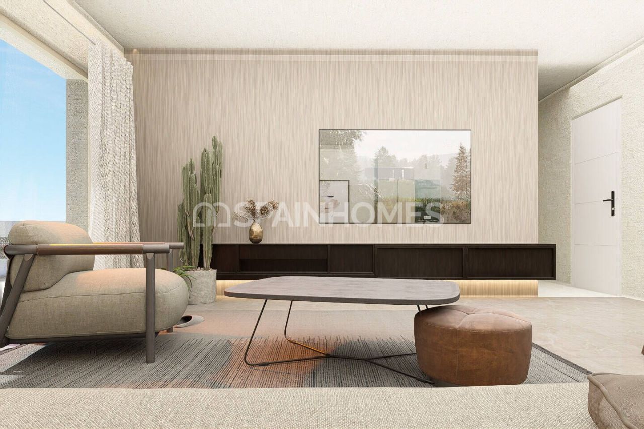 Appartamenti a Pilar de la Horadada, Spagna, 89 m² - foto 11