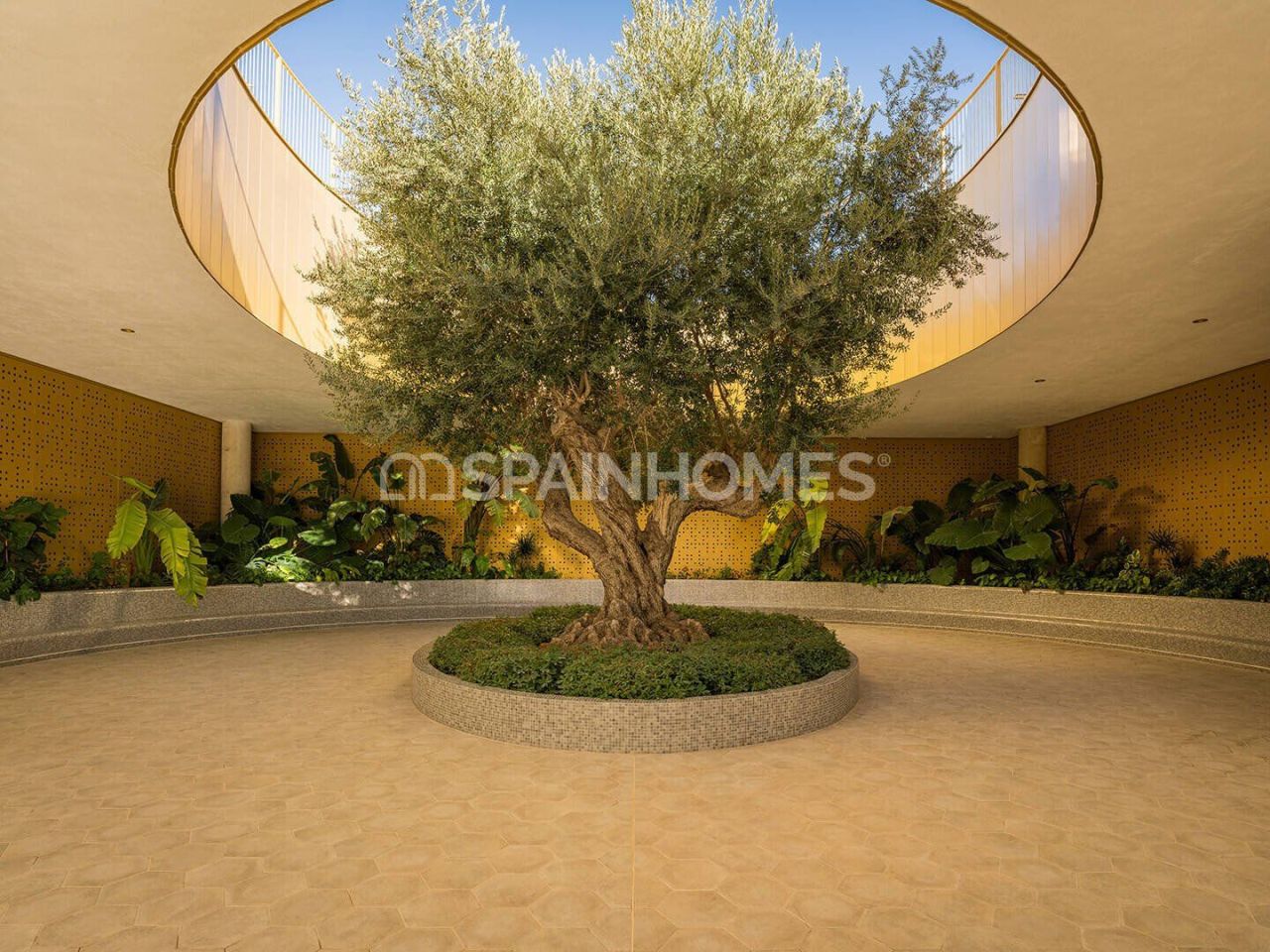 Penthouse à Benidorm, Espagne, 168 m² - image 11