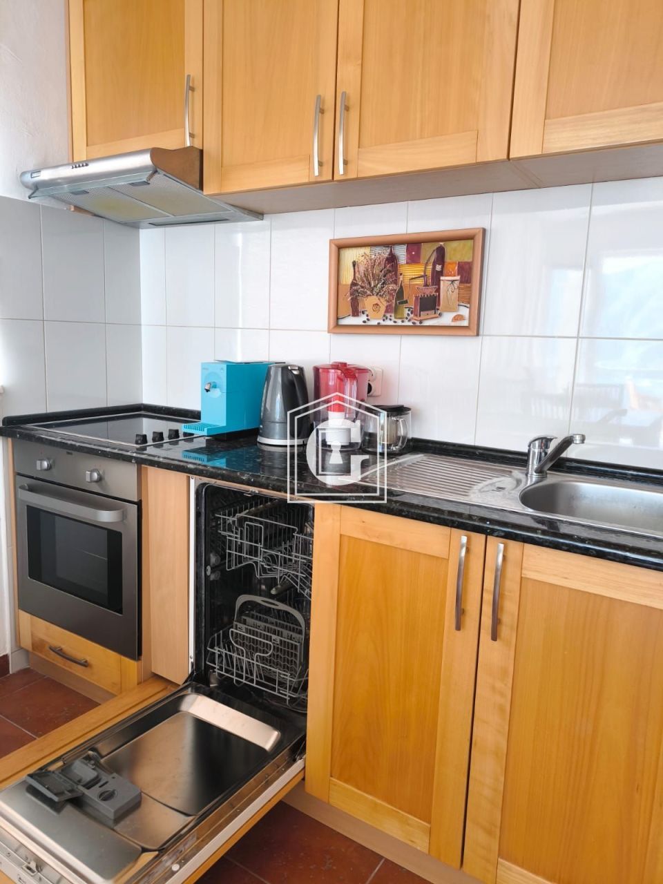 Appartement à Kotor, Monténégro, 76 m² - image 2