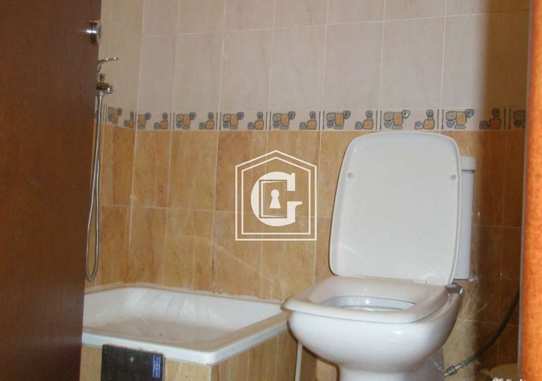 Appartamenti a Rafailovici, Montenegro, 19 m² - foto 4