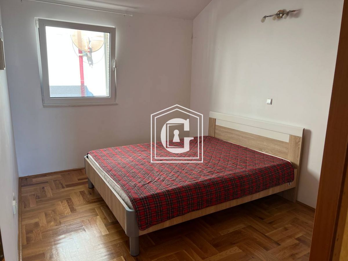 Appartamenti a Becici, Montenegro, 38 m² - foto 6