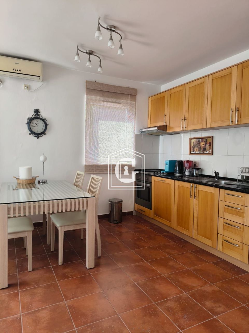 Appartement à Kotor, Monténégro, 76 m² - image 6