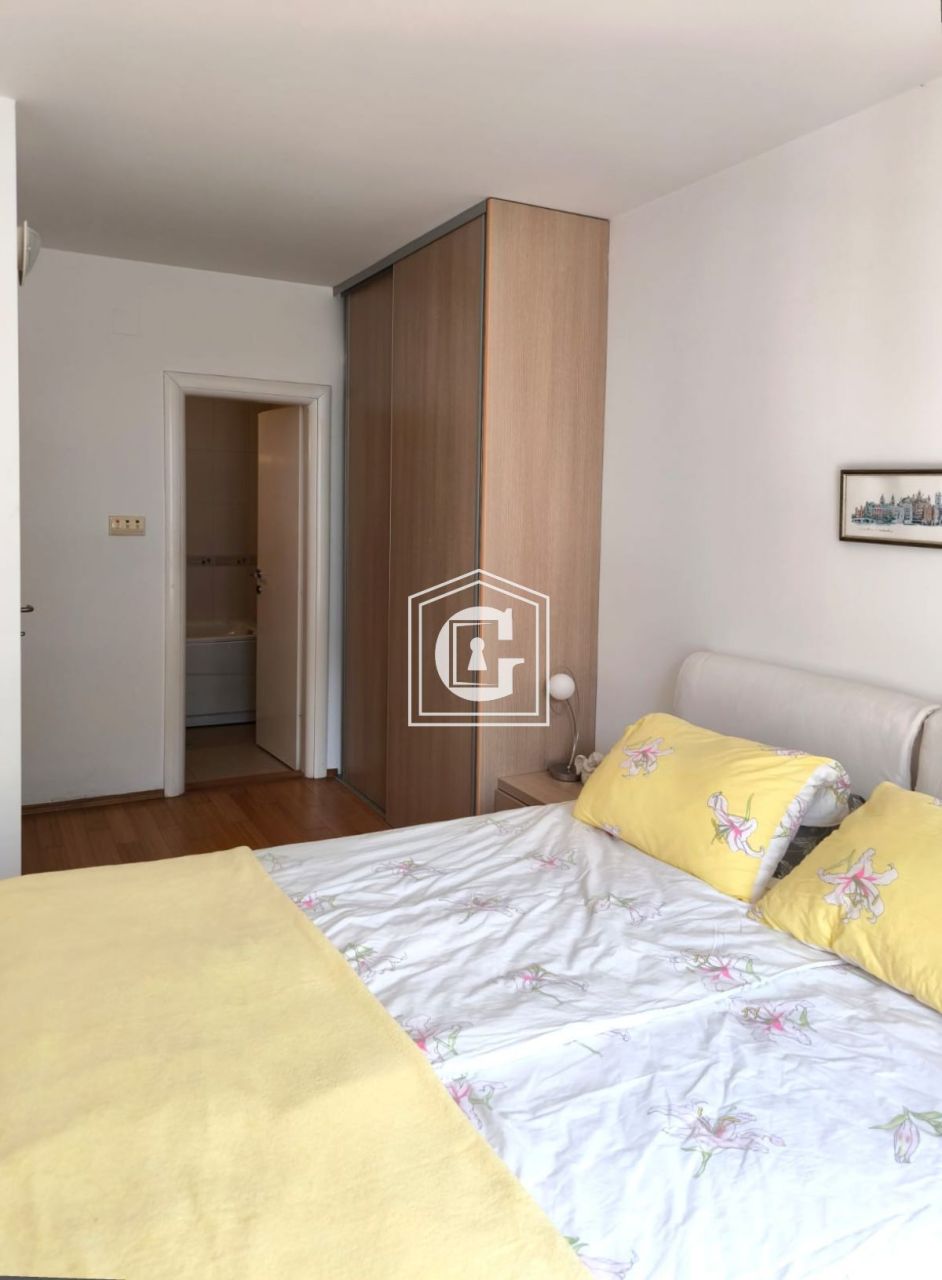Appartement à Kotor, Monténégro, 76 m² - image 10