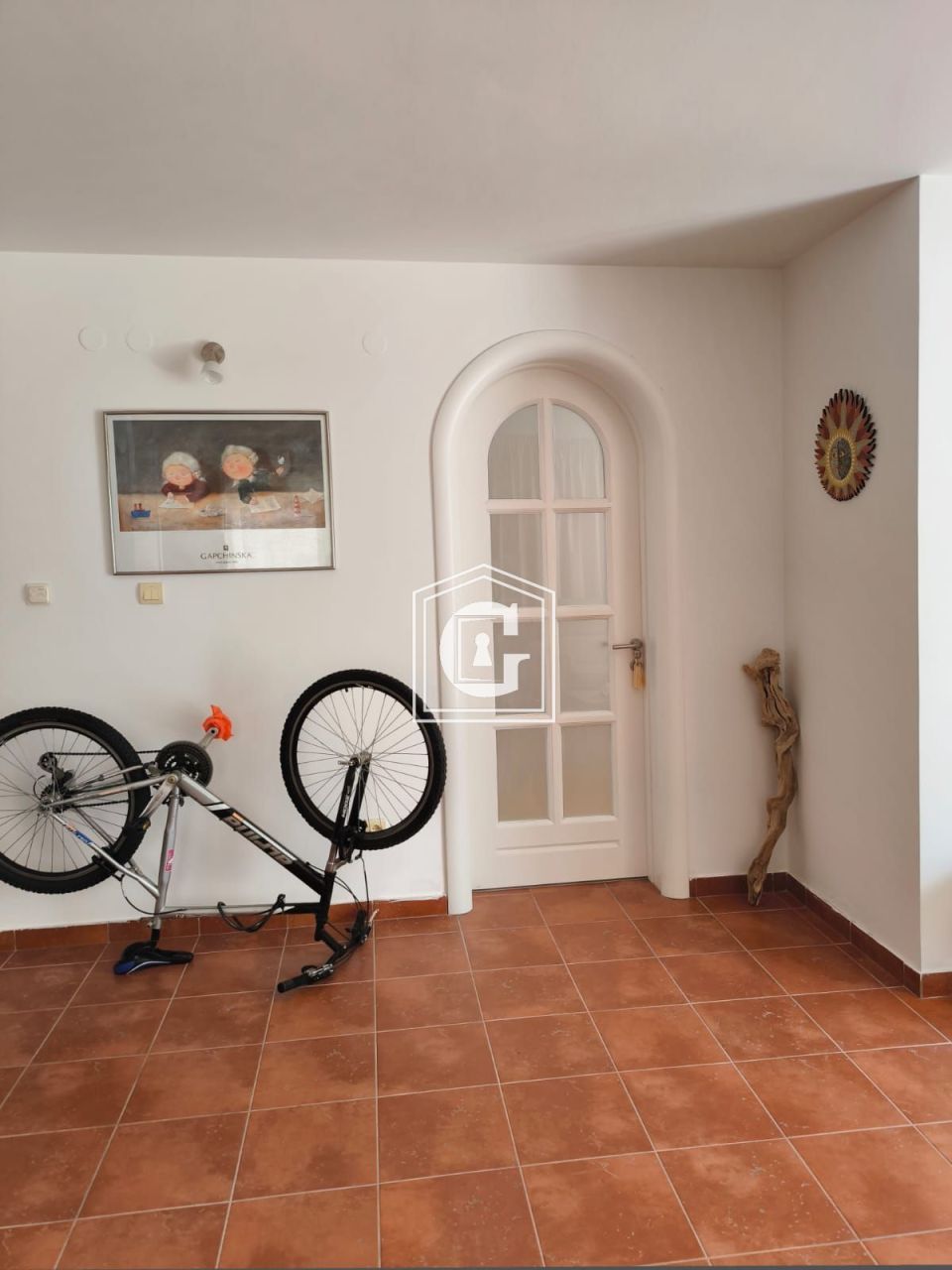 Appartement à Kotor, Monténégro, 76 m² - image 11