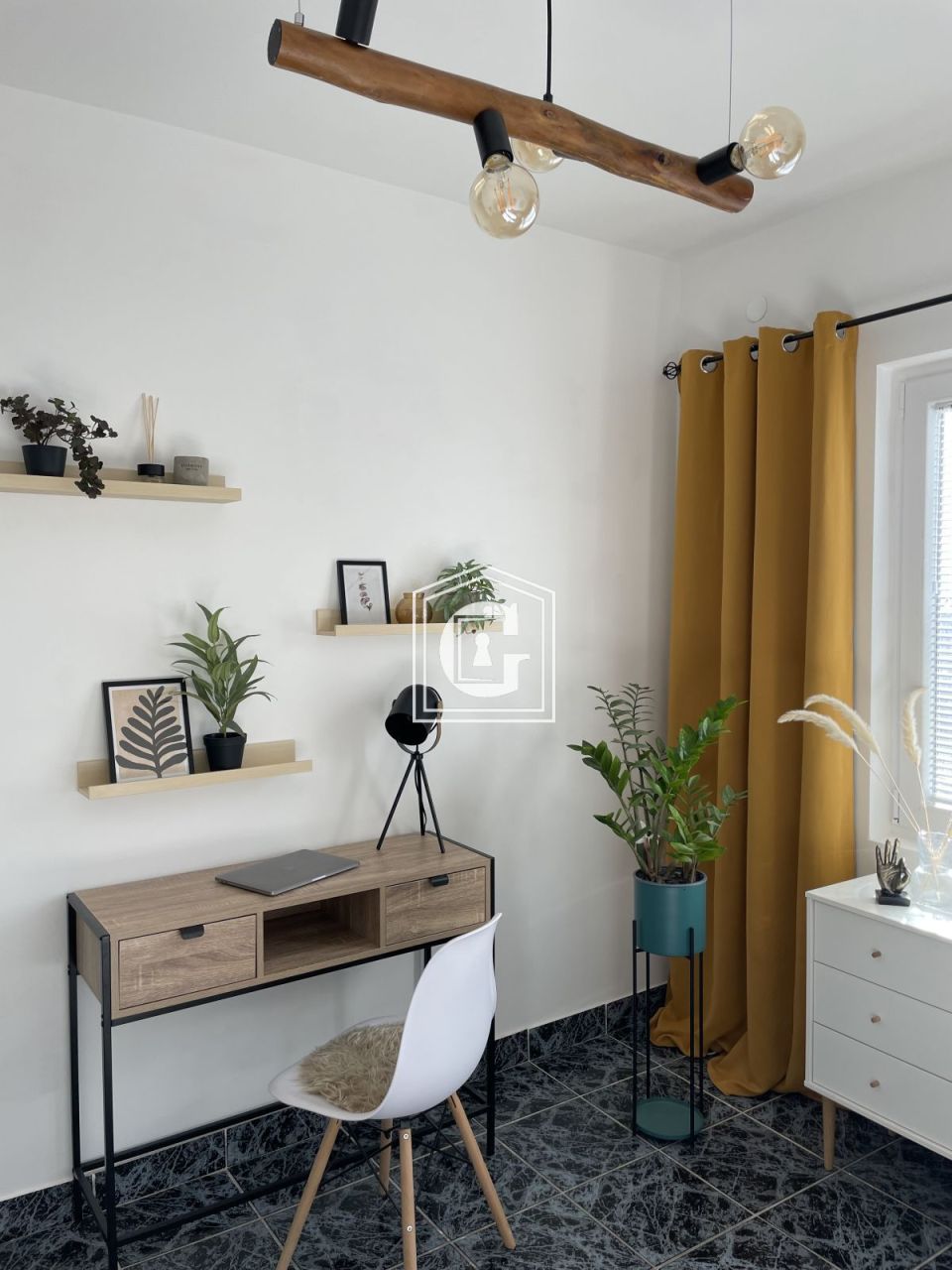 Appartamenti a Budva, Montenegro, 68 m² - foto 12