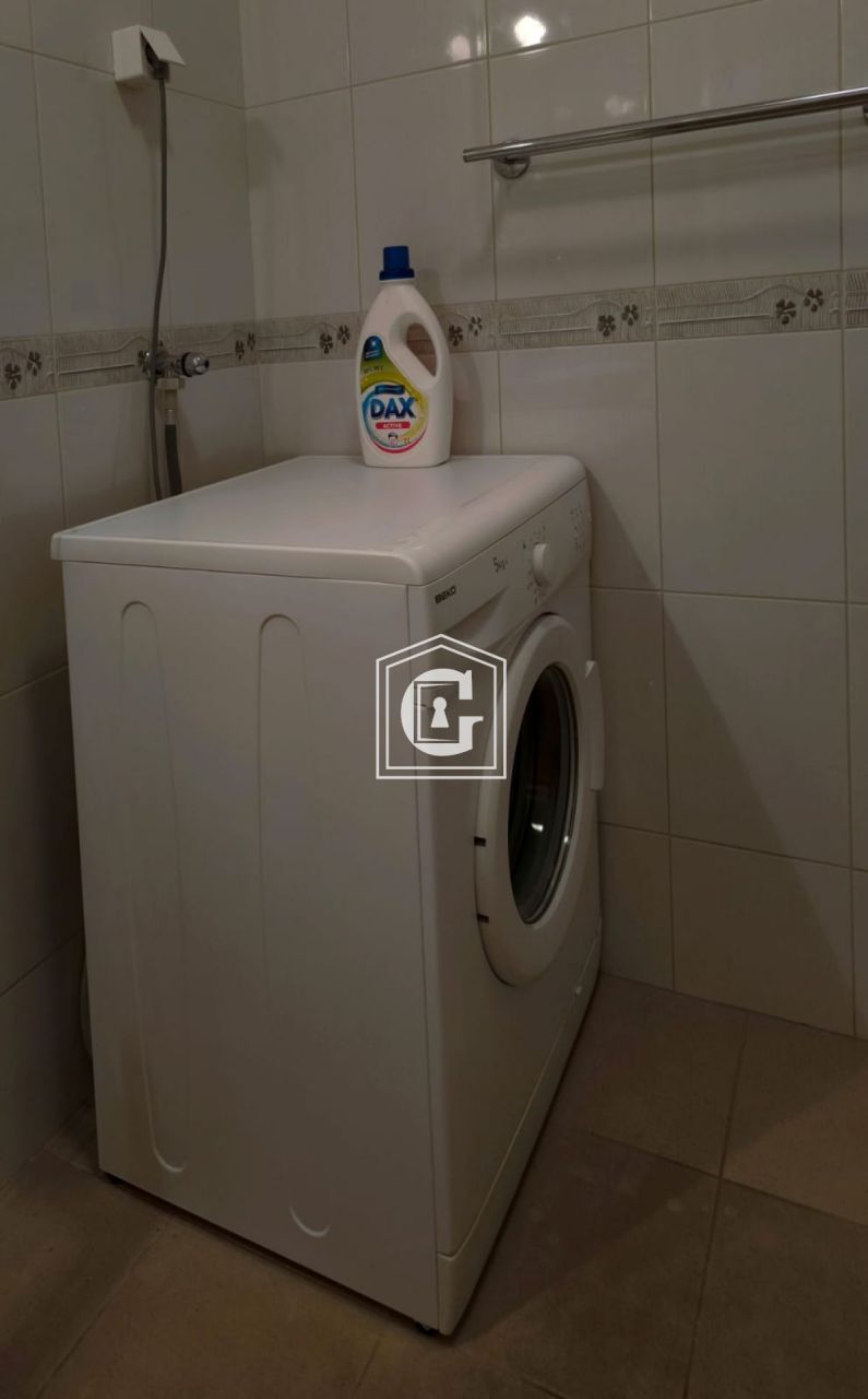 Appartement à Kotor, Monténégro, 76 m² - image 13