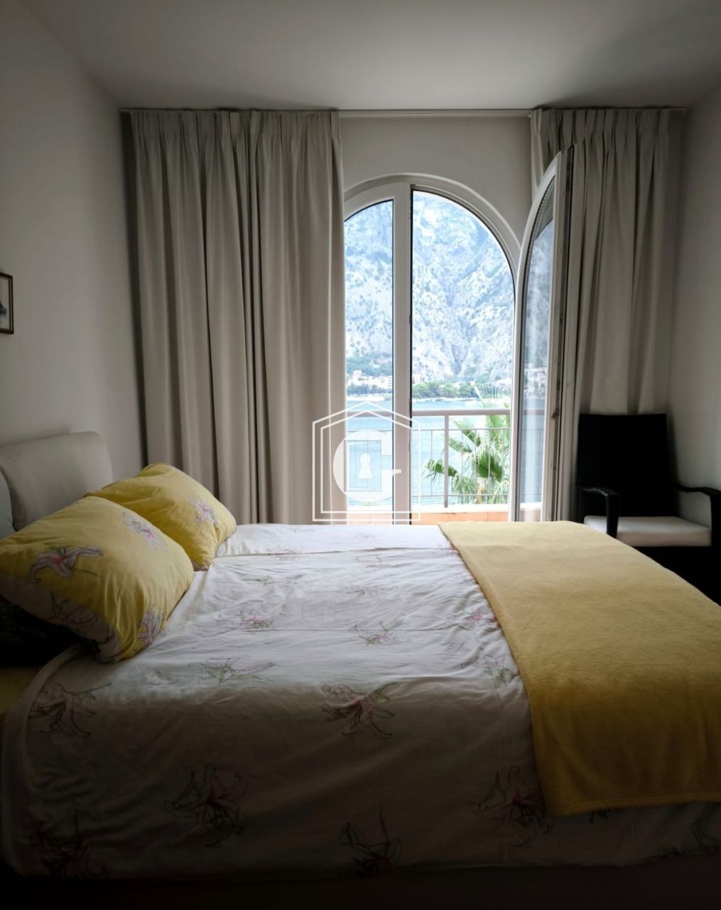 Appartement à Kotor, Monténégro, 76 m² - image 16