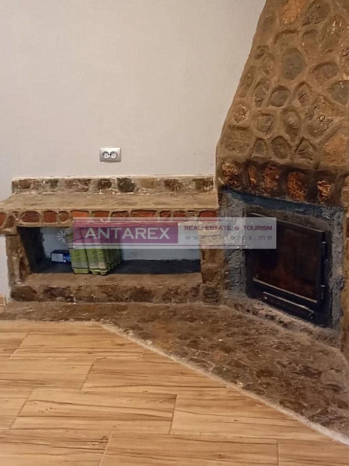 Villa in Sutomore, Montenegro, 100 m² - picture 4