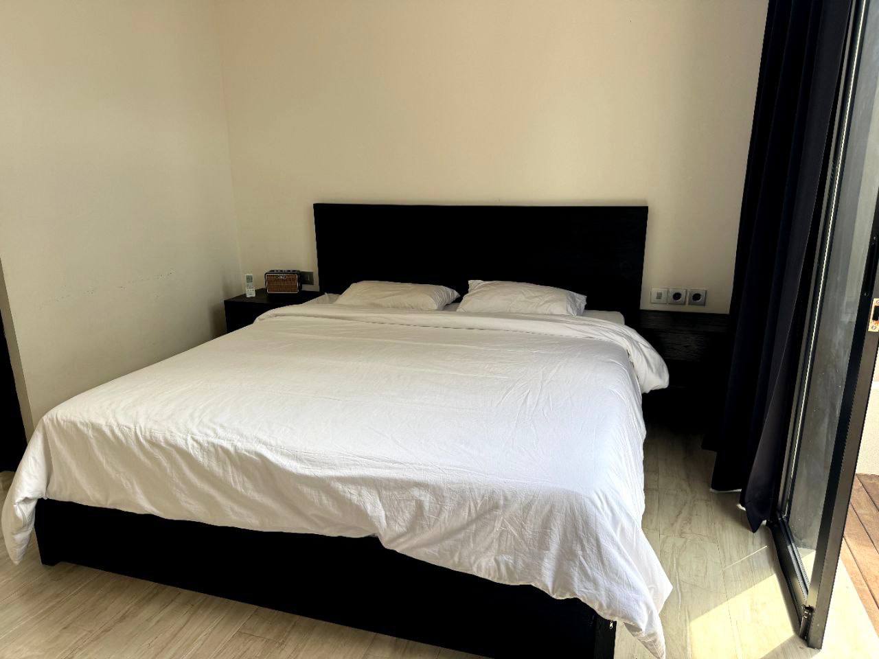 Maison urbaine à Denpasar, Indonésie, 100 m² - image 1