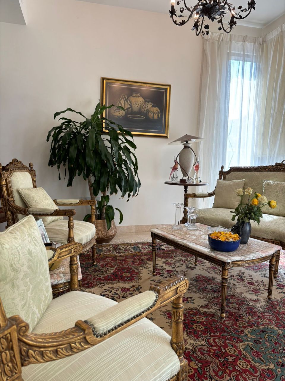 Townhouse a Dubai, EAU, 286 m² - foto 1