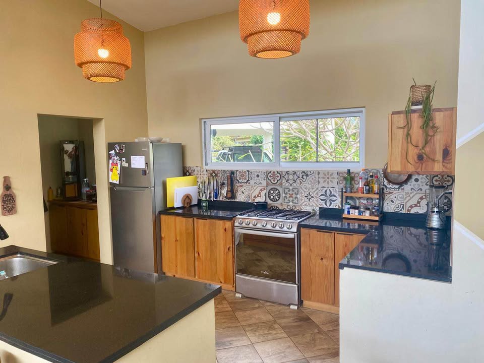 Maison à Cabarete, République dominicaine, 200 m² - image 3