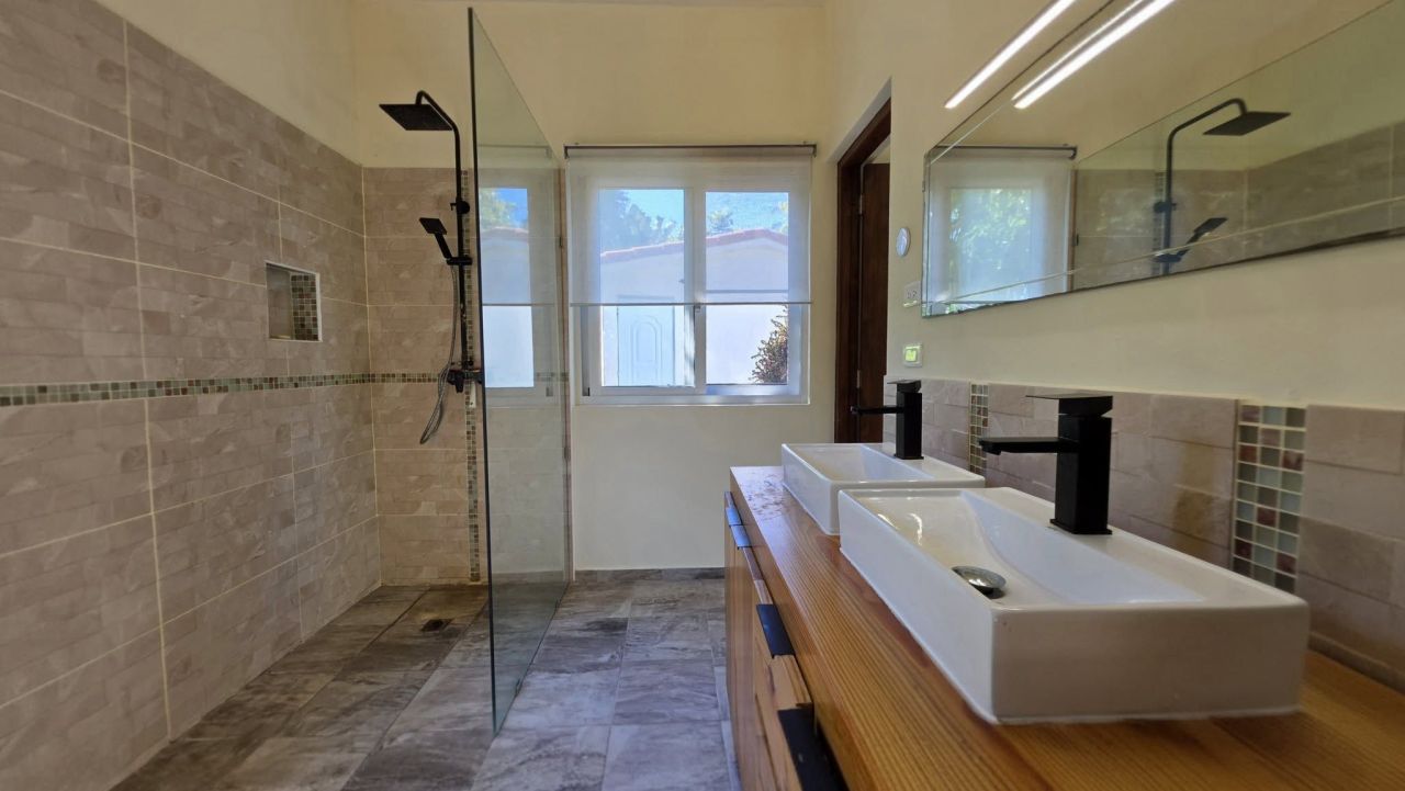 Maison à Cabarete, République dominicaine, 200 m² - image 7