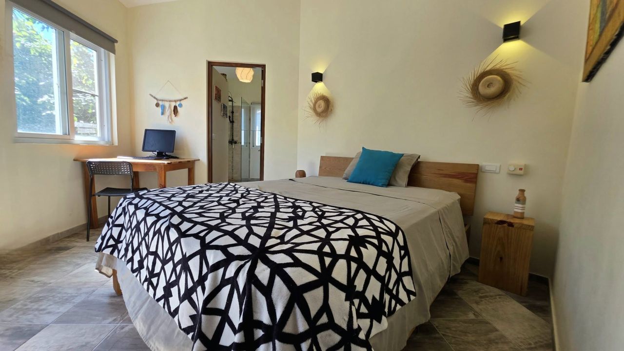 Maison à Cabarete, République dominicaine, 200 m² - image 8