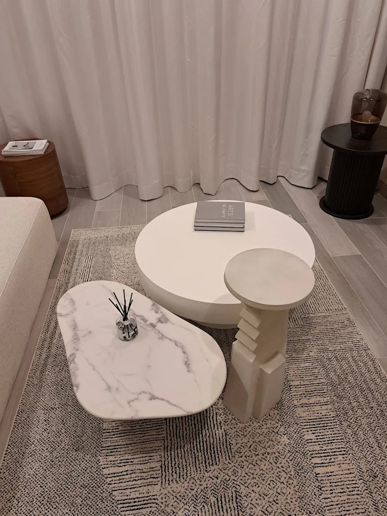 Appartamento a Dubai, EAU, 63.61 m² - foto 2