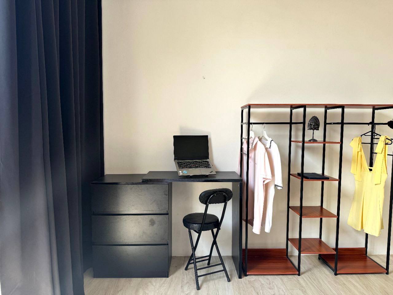 Maison urbaine à Denpasar, Indonésie, 100 m² - image 2