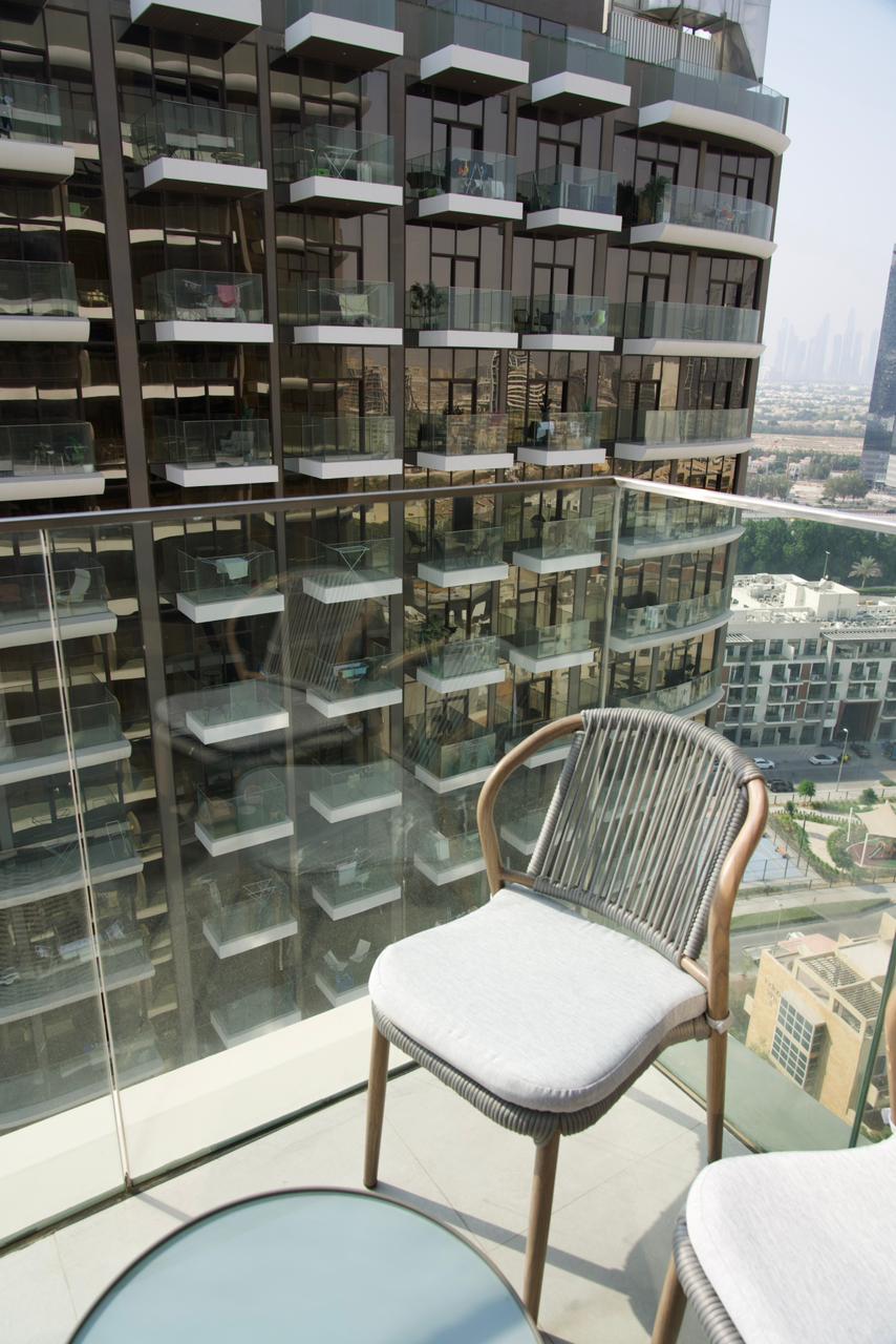 Appartamento a Dubai, EAU, 72.26 m² - foto 3