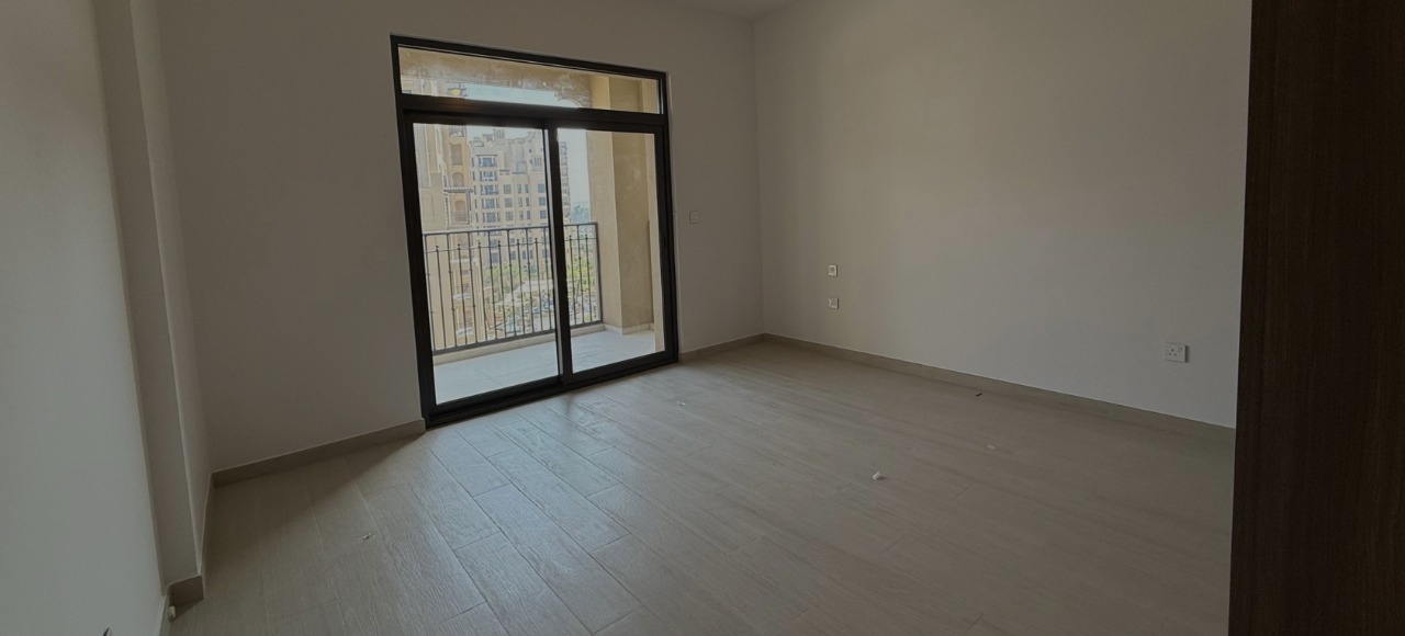 Flat in Dubai, UAE, 172.34 m² - picture 3
