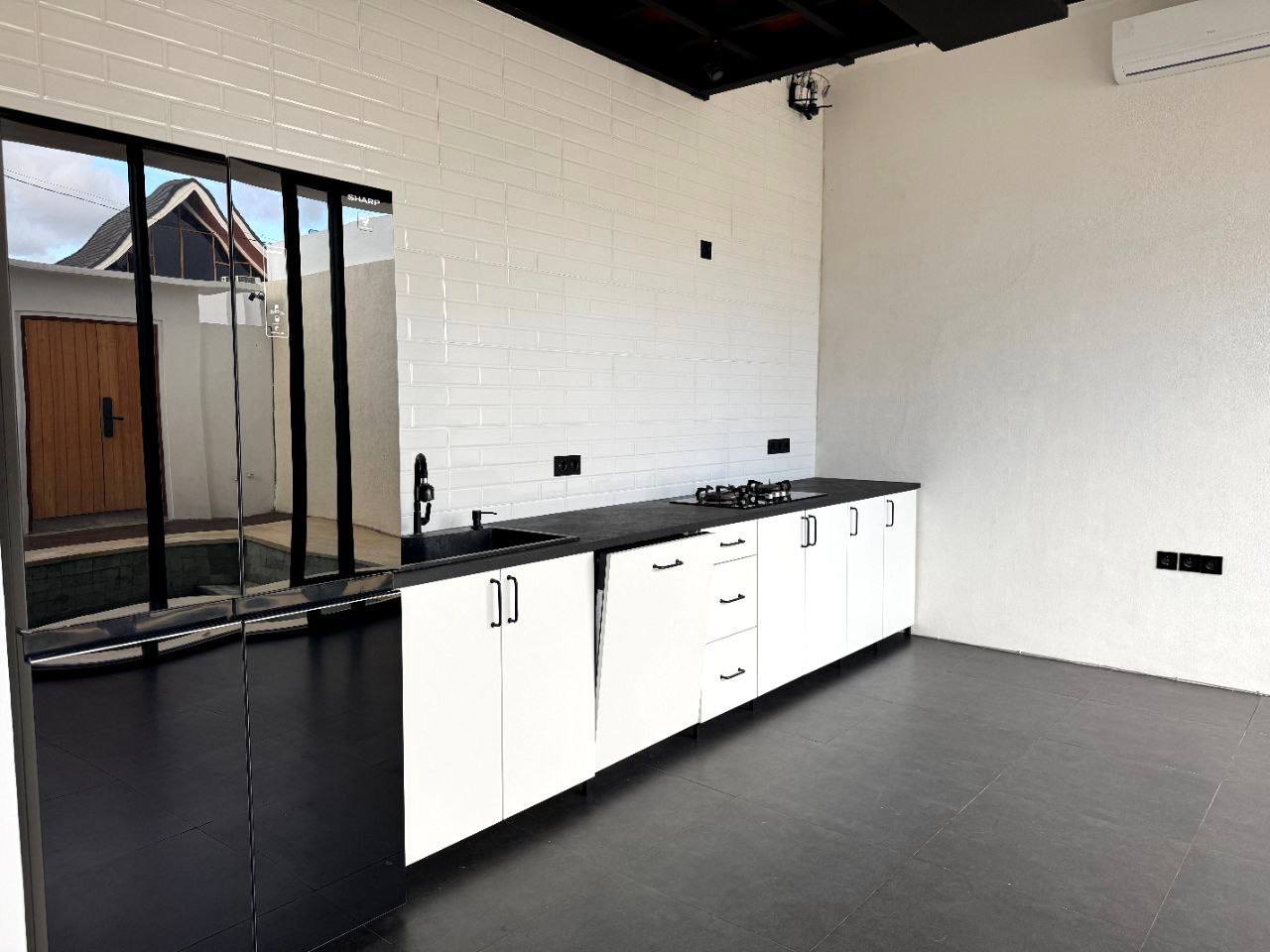 Maison urbaine à Denpasar, Indonésie, 100 m² - image 3