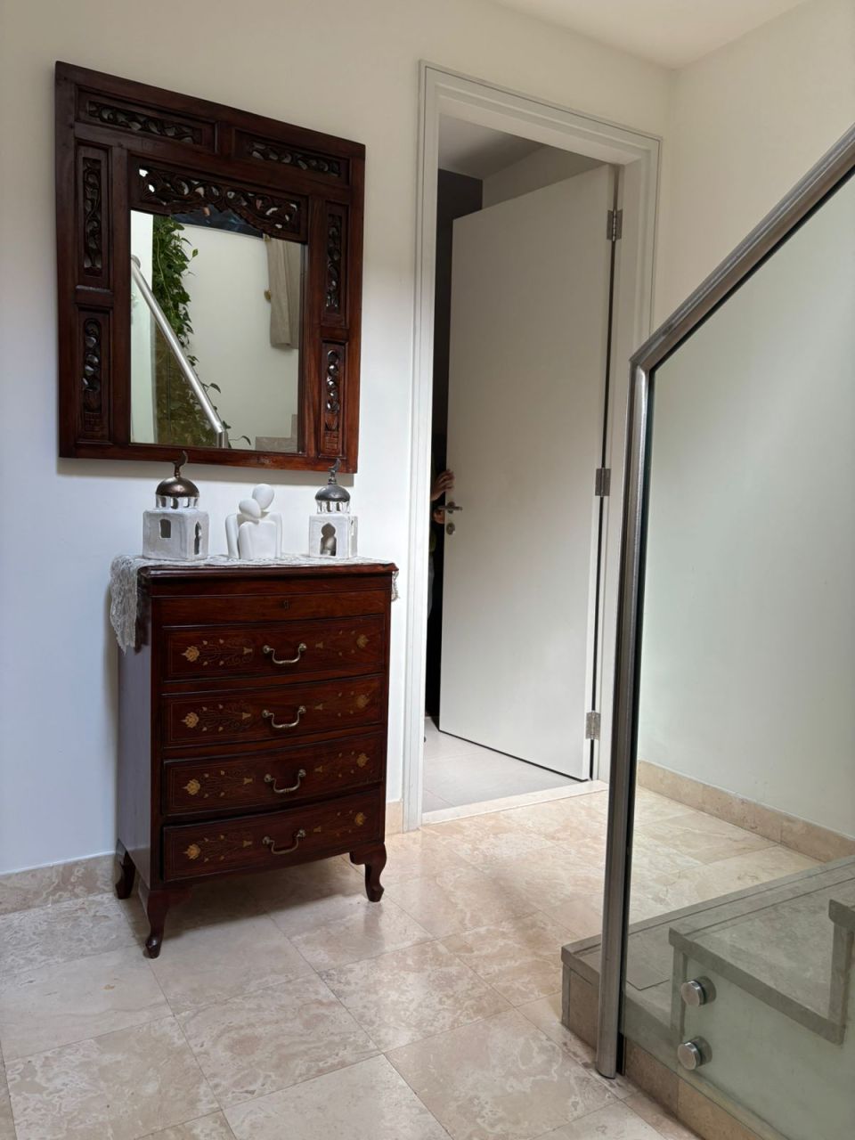 Townhouse a Dubai, EAU, 286 m² - foto 4