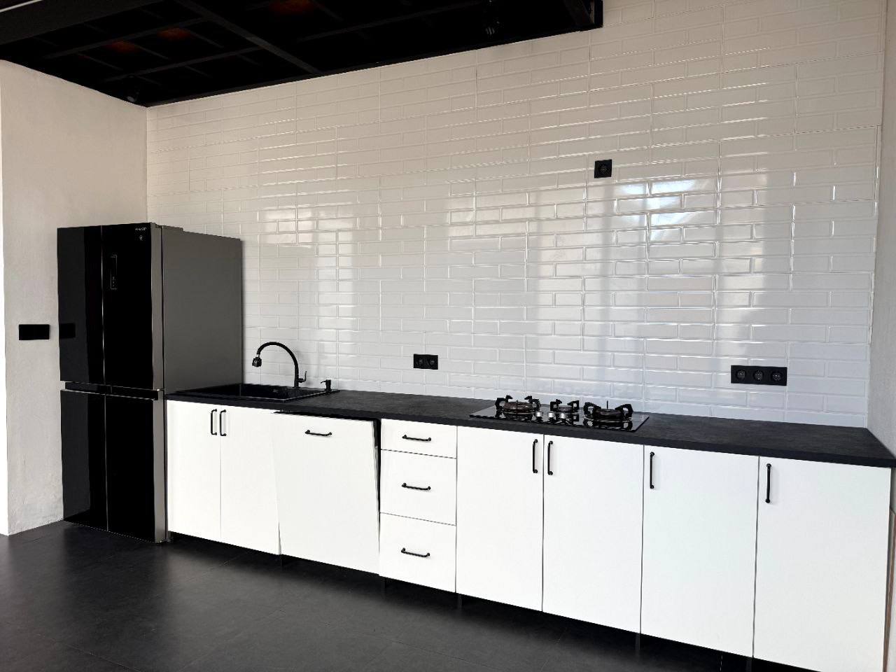 Maison urbaine à Denpasar, Indonésie, 100 m² - image 4