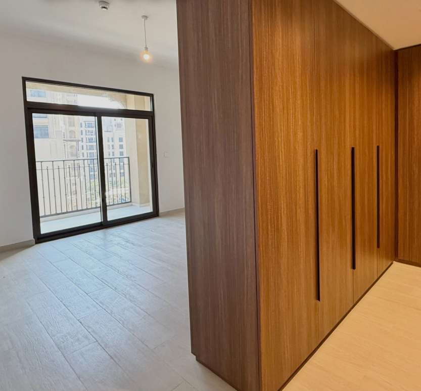 Flat in Dubai, UAE, 172.34 m² - picture 4