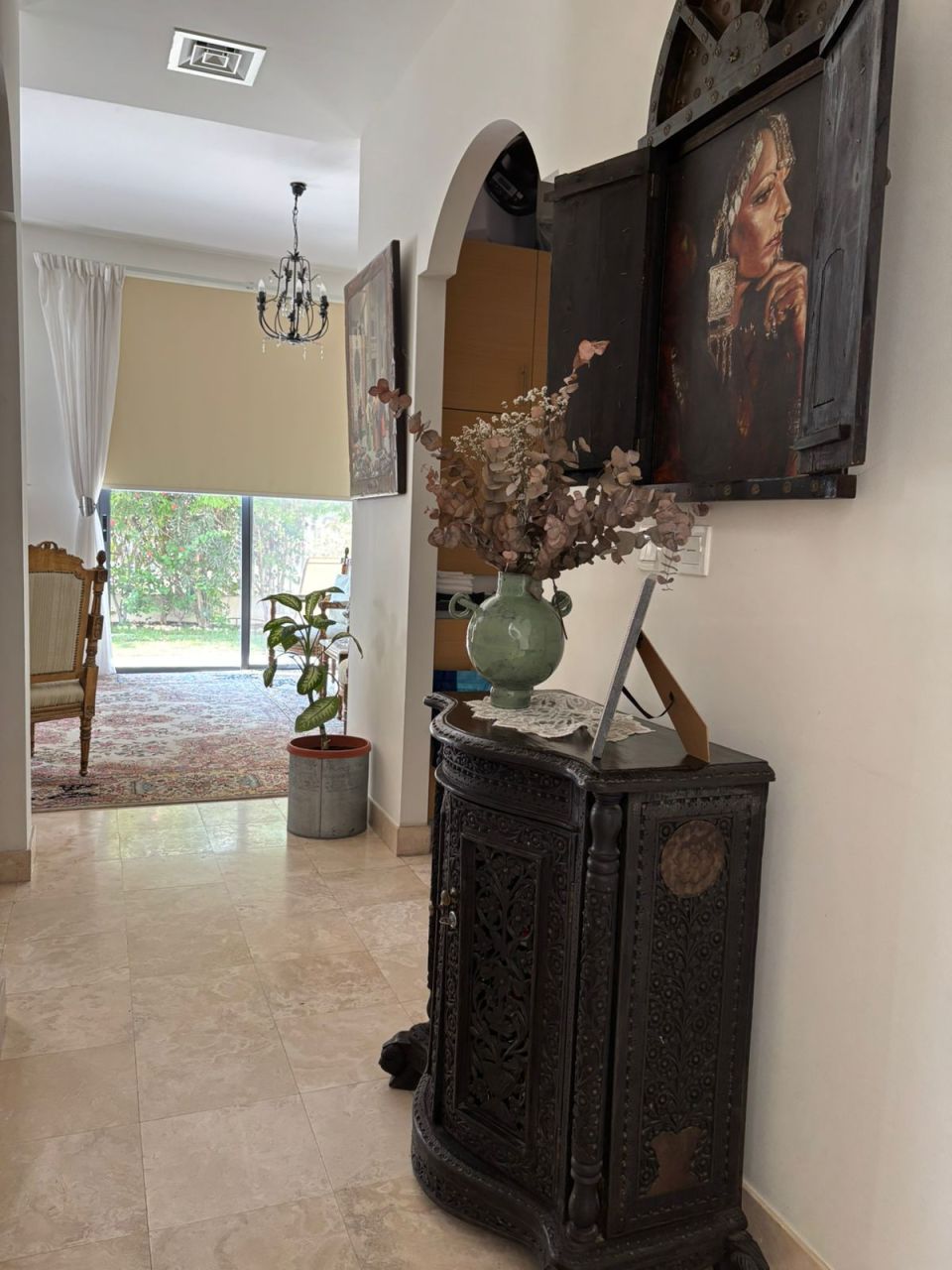 Townhouse a Dubai, EAU, 286 m² - foto 5