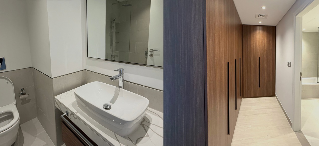 Flat in Dubai, UAE, 172.34 m² - picture 6