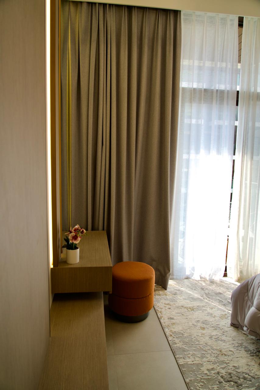 Appartamento a Dubai, EAU, 72.26 m² - foto 6