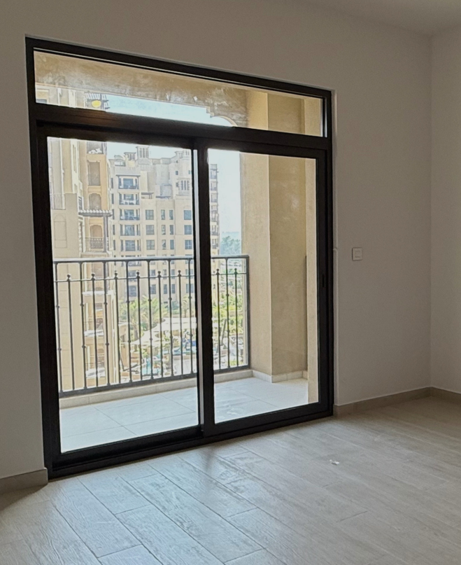Flat in Dubai, UAE, 172.34 m² - picture 8