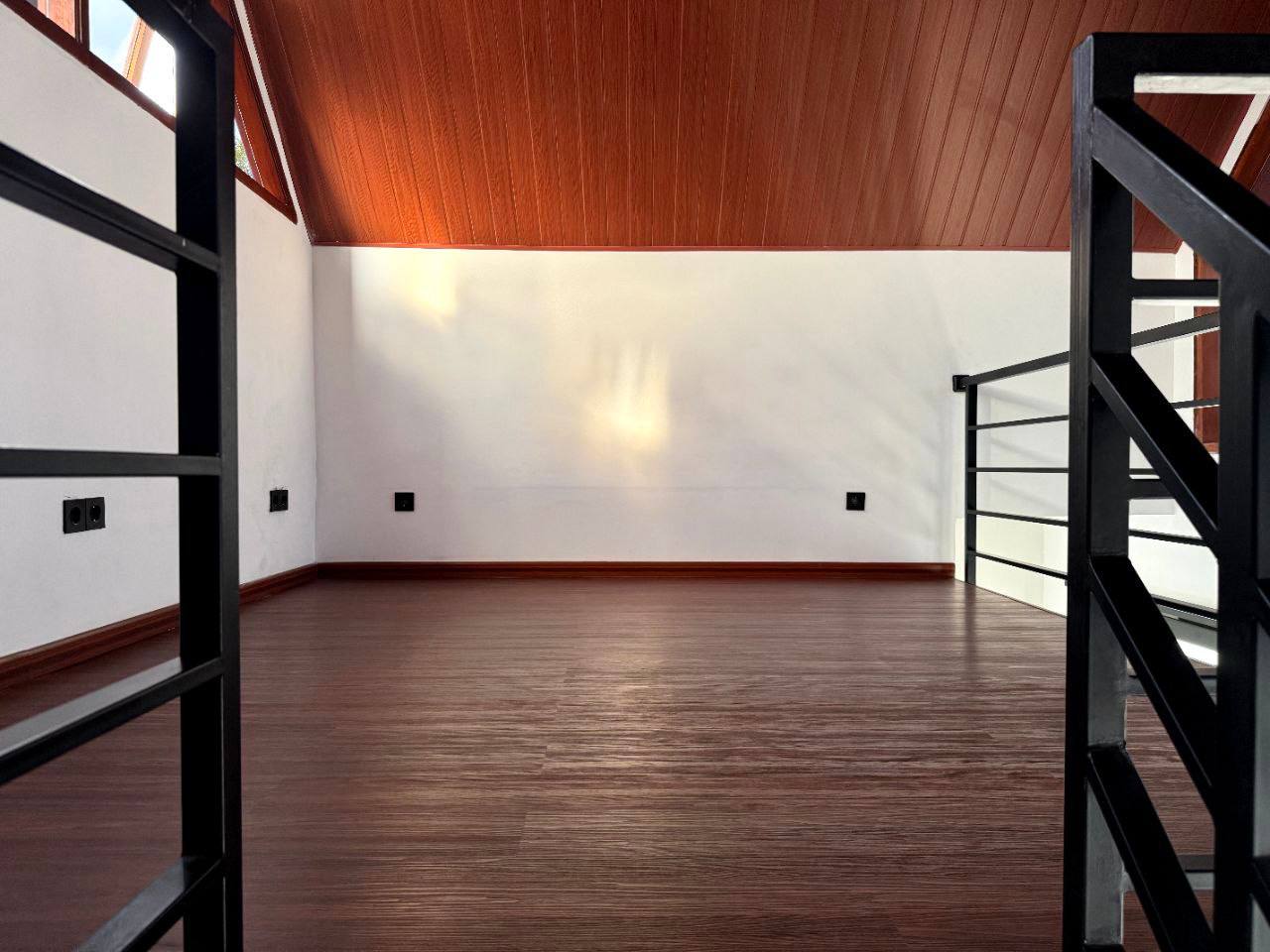 Maison urbaine à Denpasar, Indonésie, 100 m² - image 9