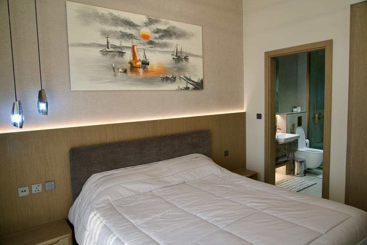 Appartamento a Dubai, EAU, 72.26 m² - foto 11