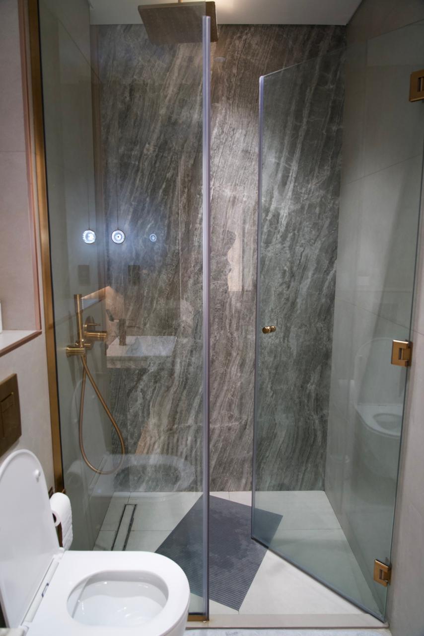 Appartamento a Dubai, EAU, 72.26 m² - foto 14