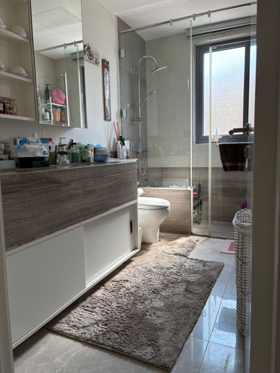 Townhouse a Dubai, EAU, 286 m² - foto 14