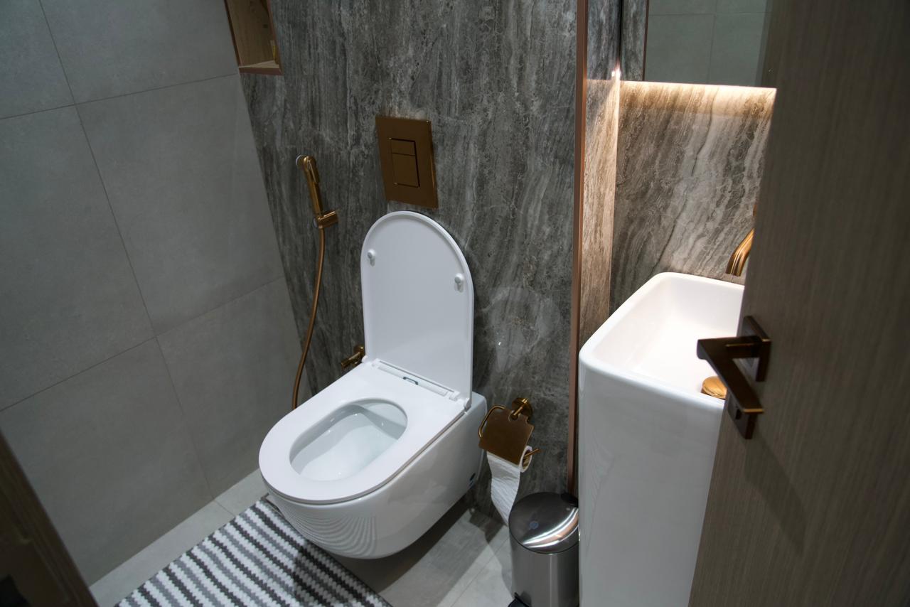 Appartamento a Dubai, EAU, 72.26 m² - foto 17